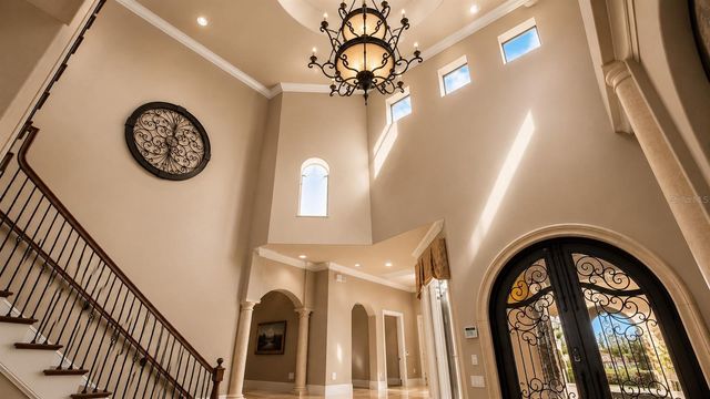 340 MUIRFIELD LOOP, Reunion, FL 34747