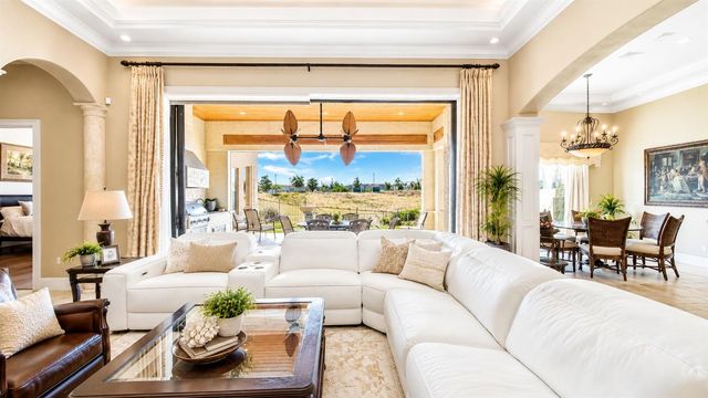 340 MUIRFIELD LOOP, Reunion, FL 34747