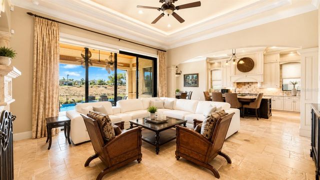 340 MUIRFIELD LOOP, Reunion, FL 34747