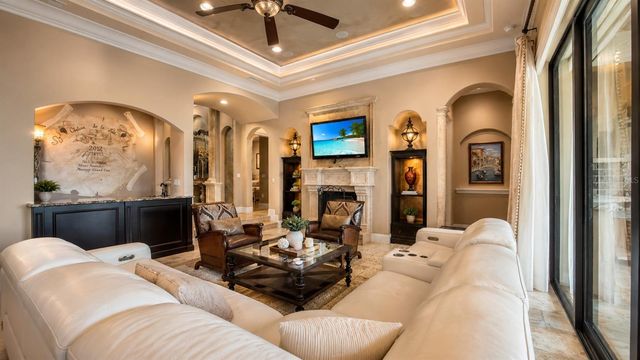 340 MUIRFIELD LOOP, Reunion, FL 34747