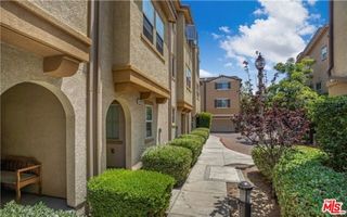 14120 W Willow Lane, Van Nuys (los Angeles), CA 91405