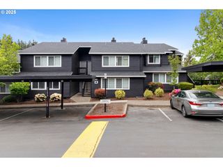 9455 Sw 146TH Ter D 2, Beaverton, OR 97007