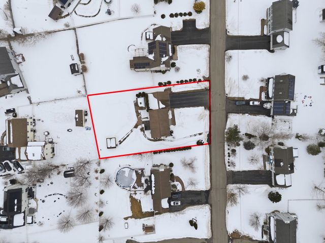 19 Viola Circle, Seabrook, NH 03874