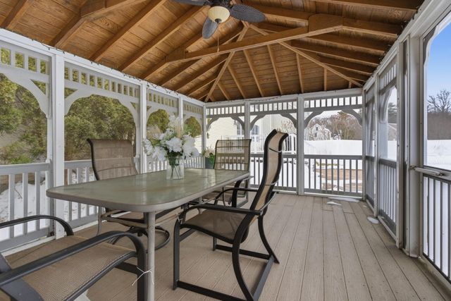 19 Viola Circle, Seabrook, NH 03874