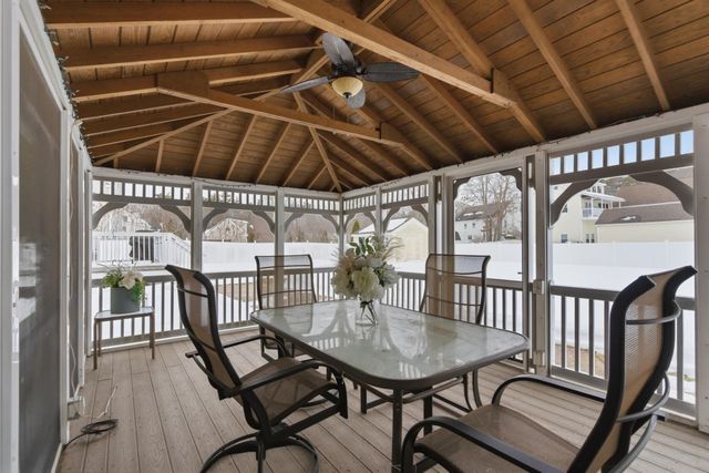 19 Viola Circle, Seabrook, NH 03874