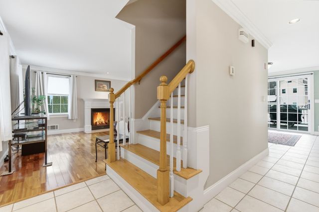 19 Viola Circle, Seabrook, NH 03874