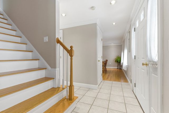 19 Viola Circle, Seabrook, NH 03874