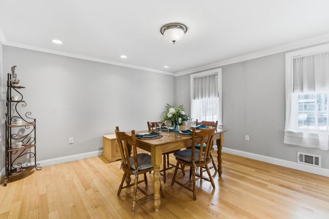 19 Viola Circle, Seabrook, NH 03874