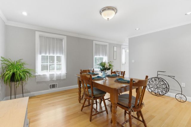 19 Viola Circle, Seabrook, NH 03874