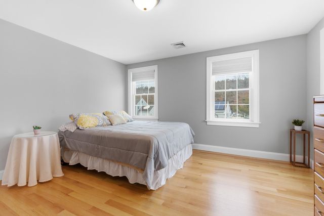 19 Viola Circle, Seabrook, NH 03874