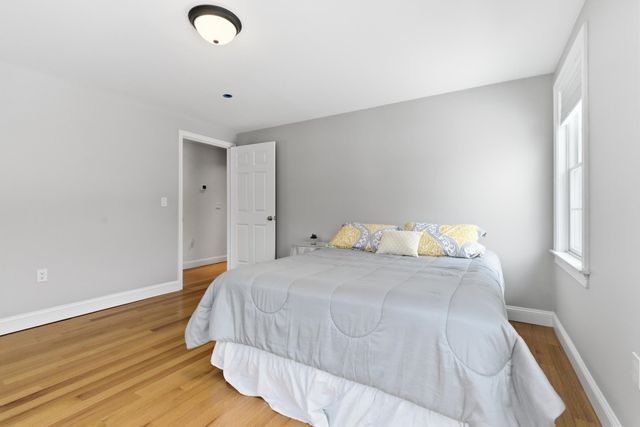 19 Viola Circle, Seabrook, NH 03874