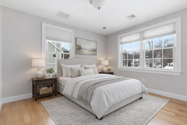 19 Viola Circle, Seabrook, NH 03874