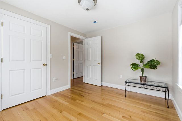 19 Viola Circle, Seabrook, NH 03874