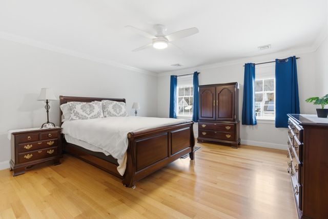 19 Viola Circle, Seabrook, NH 03874