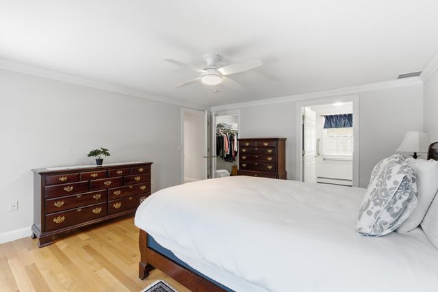 19 Viola Circle, Seabrook, NH 03874