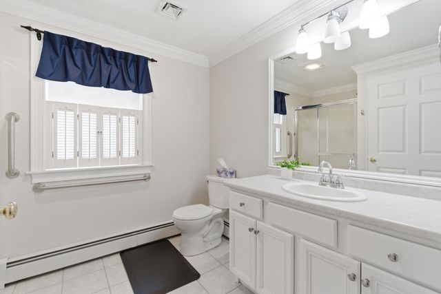 19 Viola Circle, Seabrook, NH 03874