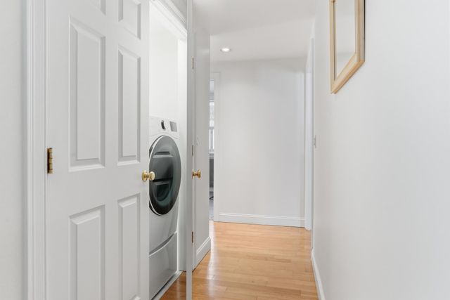 19 Viola Circle, Seabrook, NH 03874