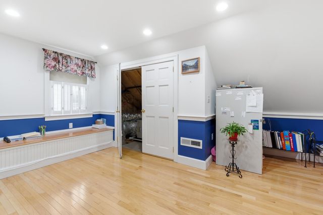 19 Viola Circle, Seabrook, NH 03874