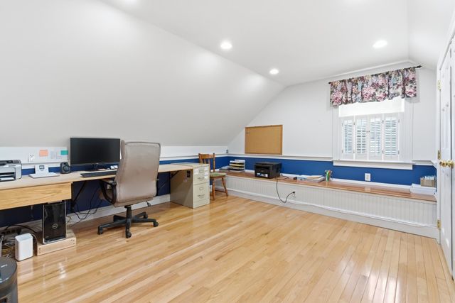 19 Viola Circle, Seabrook, NH 03874