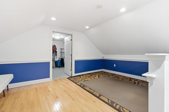 19 Viola Circle, Seabrook, NH 03874