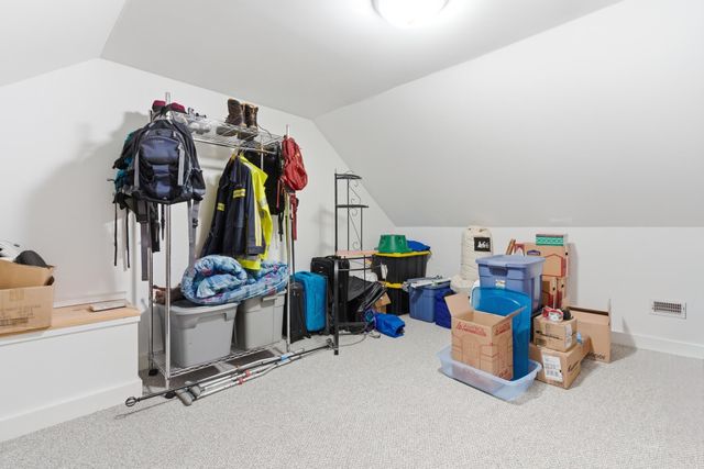 19 Viola Circle, Seabrook, NH 03874