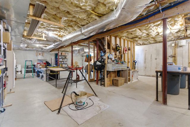 19 Viola Circle, Seabrook, NH 03874