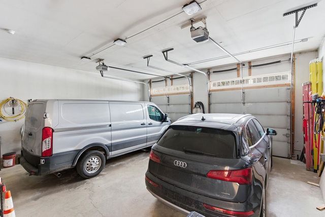 19 Viola Circle, Seabrook, NH 03874