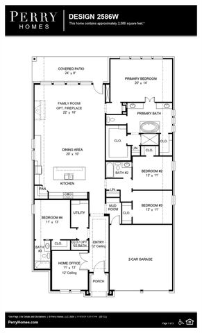 1504 Rodeo Ridge DR, Georgetown, TX 78628