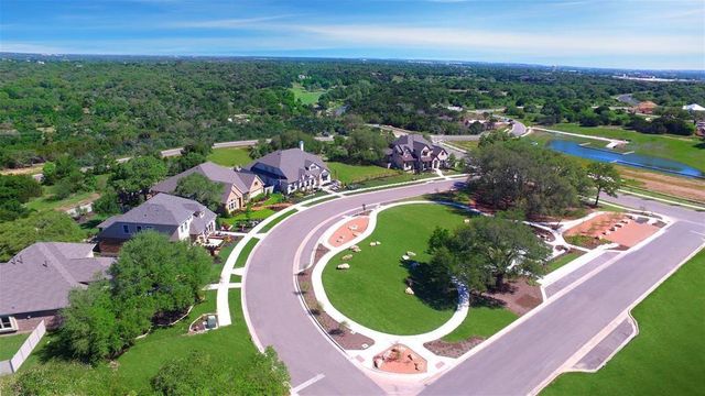 1504 Rodeo Ridge DR, Georgetown, TX 78628