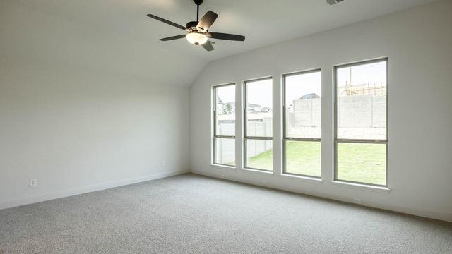 1504 Rodeo Ridge DR, Georgetown, TX 78628