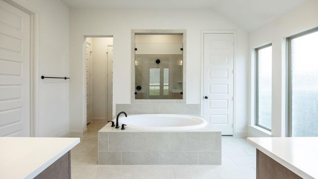 1504 Rodeo Ridge DR, Georgetown, TX 78628