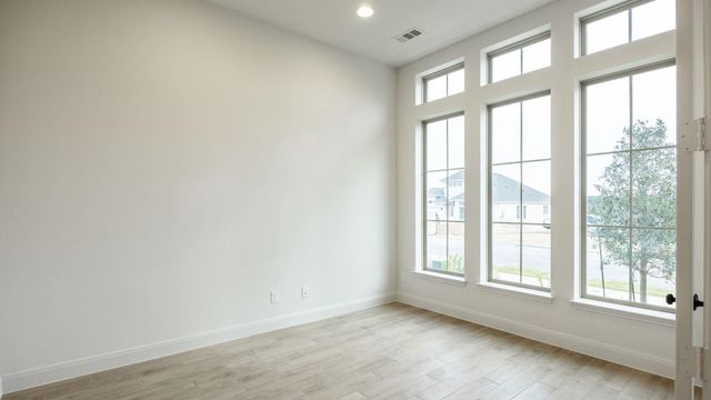 1504 Rodeo Ridge DR, Georgetown, TX 78628