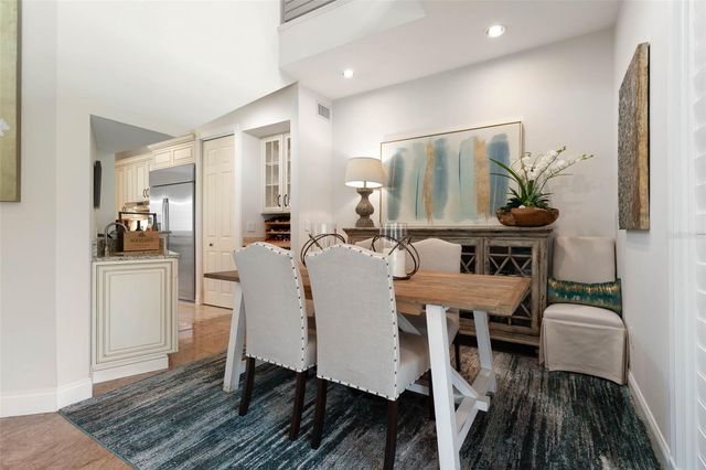 4642 RIVERWALK VILLAGE COURT, Ponce Inlet, FL 32127