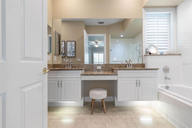 4642 RIVERWALK VILLAGE COURT, Ponce Inlet, FL 32127