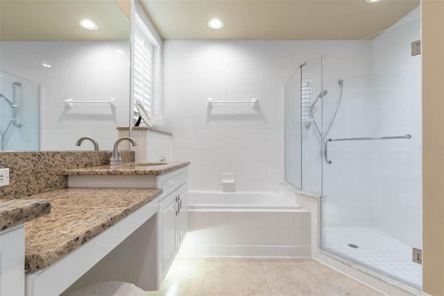 4642 RIVERWALK VILLAGE COURT, Ponce Inlet, FL 32127