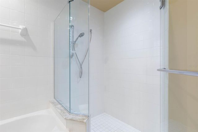 4642 RIVERWALK VILLAGE COURT, Ponce Inlet, FL 32127