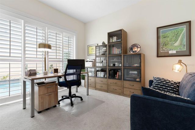 4642 RIVERWALK VILLAGE COURT, Ponce Inlet, FL 32127