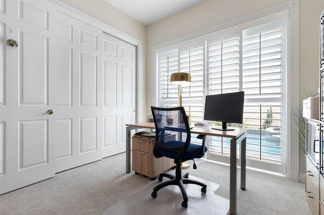 4642 RIVERWALK VILLAGE COURT, Ponce Inlet, FL 32127