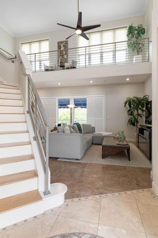 4642 RIVERWALK VILLAGE COURT, Ponce Inlet, FL 32127