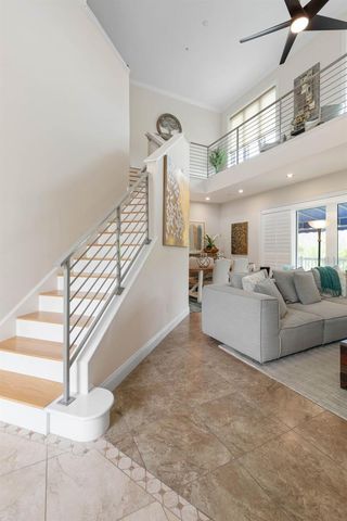 4642 RIVERWALK VILLAGE COURT, Ponce Inlet, FL 32127