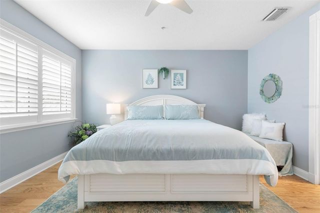 4642 RIVERWALK VILLAGE COURT, Ponce Inlet, FL 32127