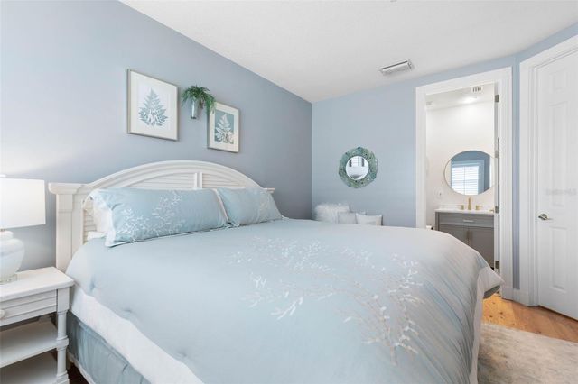 4642 RIVERWALK VILLAGE COURT, Ponce Inlet, FL 32127