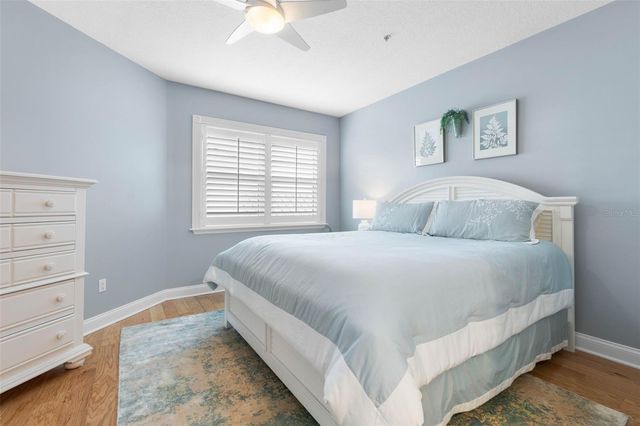 4642 RIVERWALK VILLAGE COURT, Ponce Inlet, FL 32127