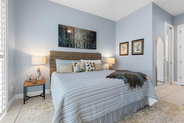 4642 RIVERWALK VILLAGE COURT, Ponce Inlet, FL 32127