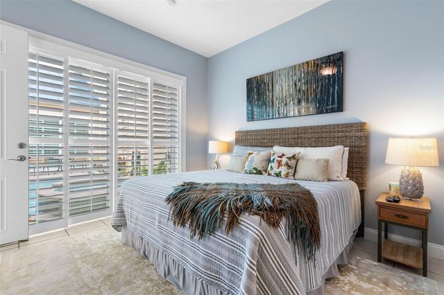 4642 RIVERWALK VILLAGE COURT, Ponce Inlet, FL 32127