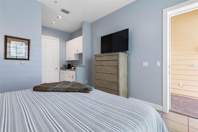4642 RIVERWALK VILLAGE COURT, Ponce Inlet, FL 32127