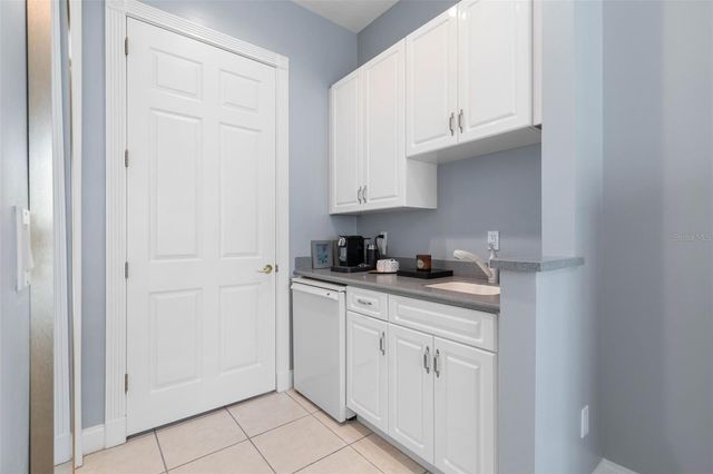 4642 RIVERWALK VILLAGE COURT, Ponce Inlet, FL 32127
