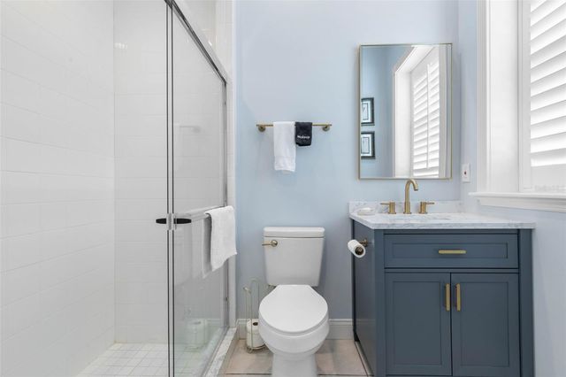 4642 RIVERWALK VILLAGE COURT, Ponce Inlet, FL 32127