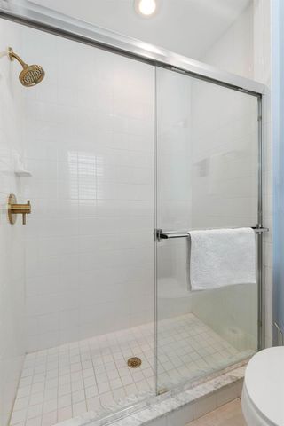 4642 RIVERWALK VILLAGE COURT, Ponce Inlet, FL 32127