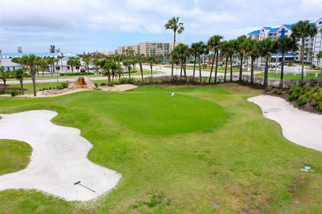 4642 RIVERWALK VILLAGE COURT, Ponce Inlet, FL 32127